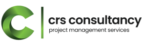 CRS Consultancy Logo